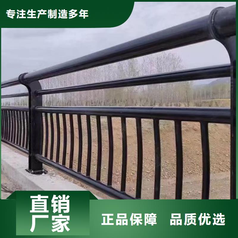 景观护栏_桥梁景观栏杆诚信商家