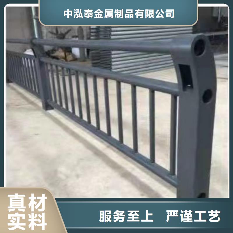 景观护栏_桥梁景观栏杆诚信商家