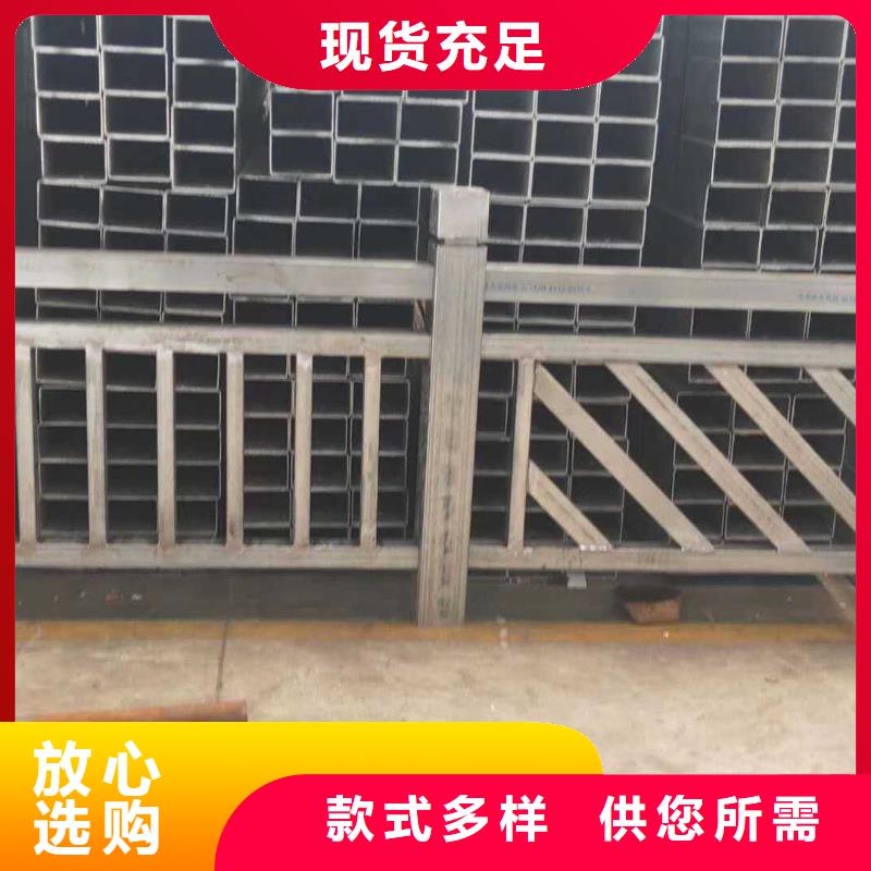 规格全的景观桥栏杆的图片供应商