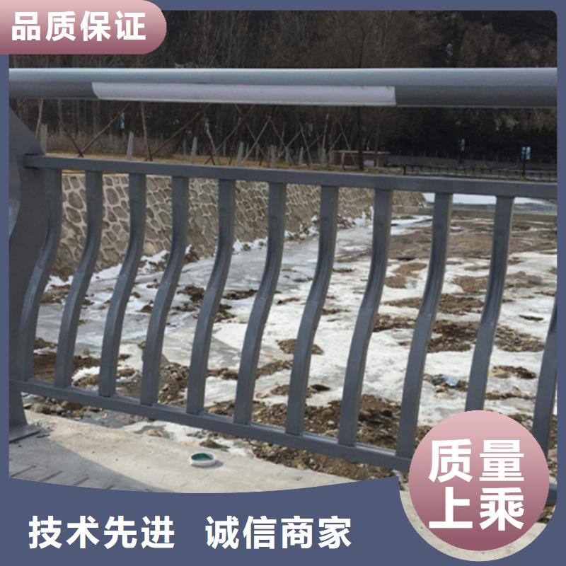 【灯光护栏】LED防护栏杆实时报价
