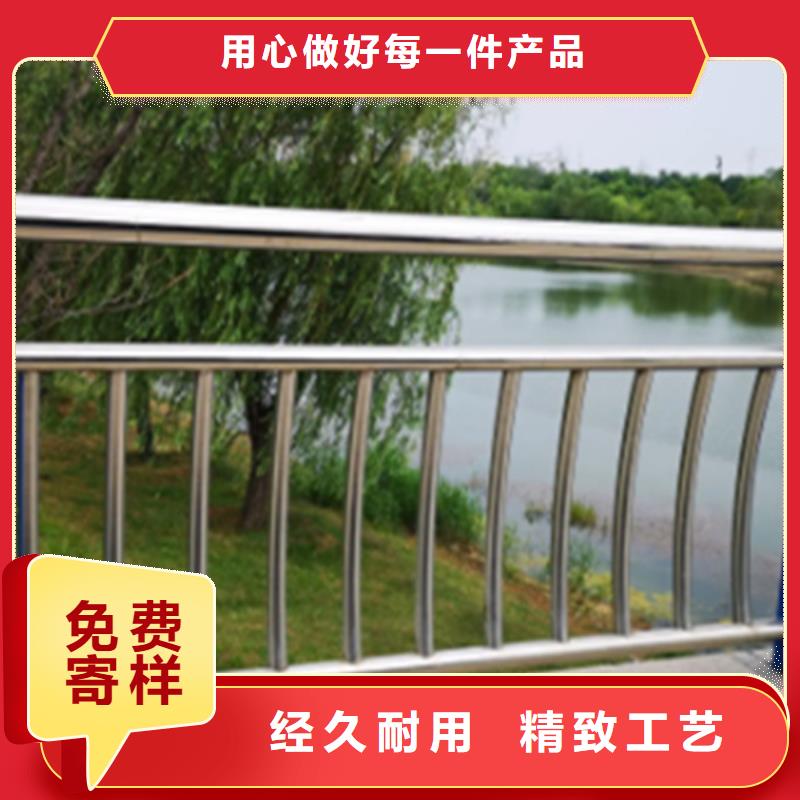 不锈钢护栏加工厂家-钜惠来袭