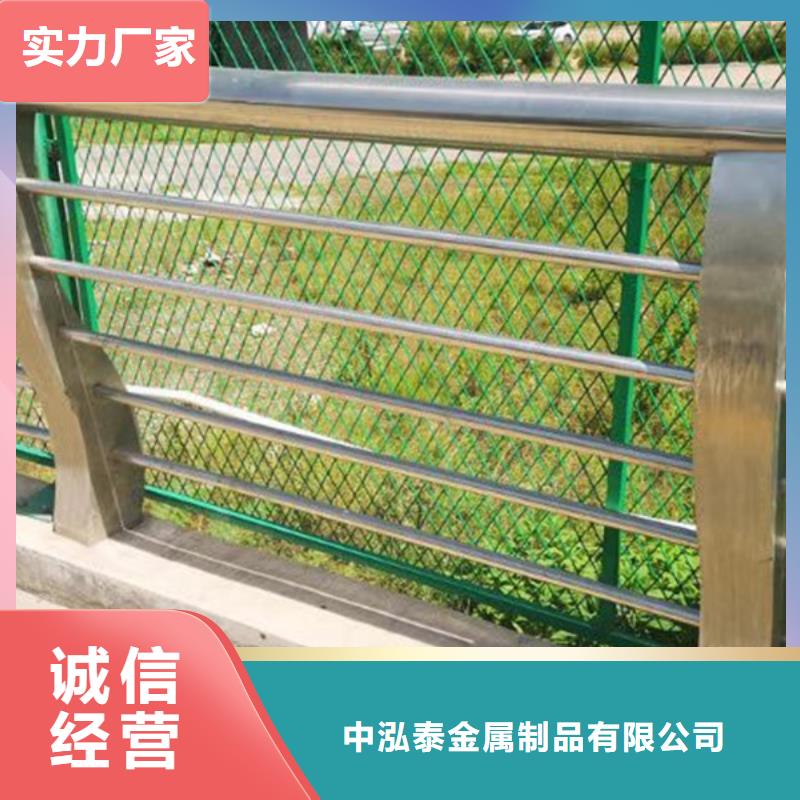 采购异型栏杆必看-来电咨询
