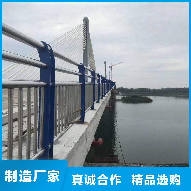 采购异型栏杆必看-来电咨询