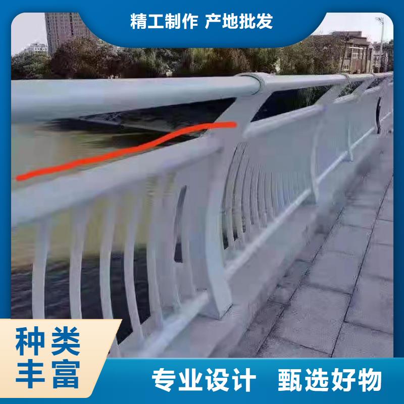 采购异型栏杆必看-来电咨询