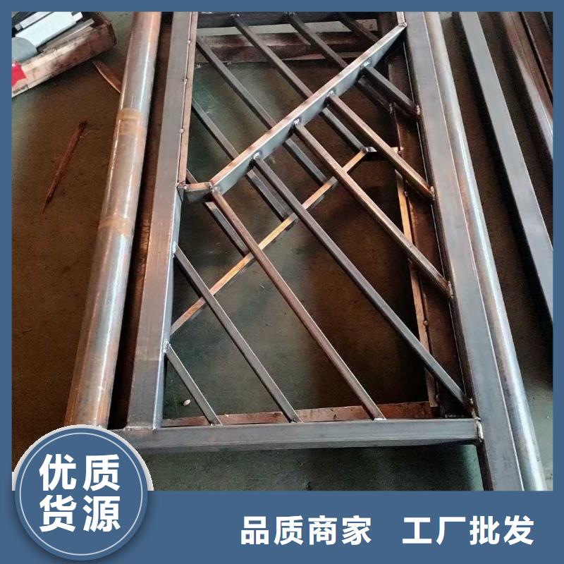不锈钢护栏交通防撞围栏24小时下单发货