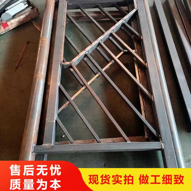 不锈钢护栏交通防撞围栏24小时下单发货