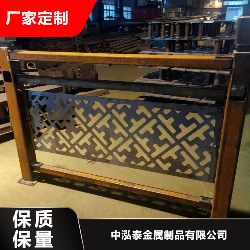 不锈钢护栏交通防撞围栏24小时下单发货