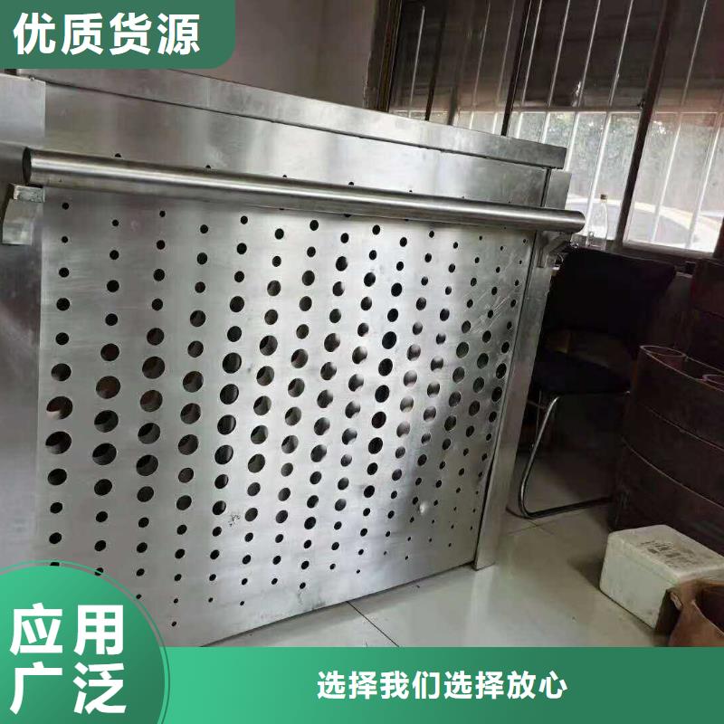 不锈钢护栏交通防撞围栏24小时下单发货