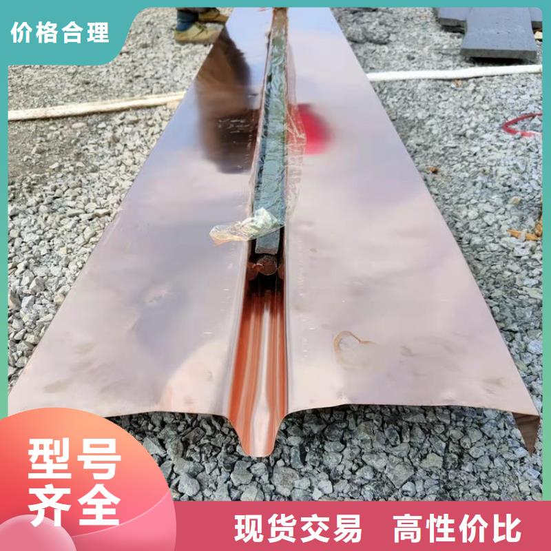 镀铜端钩钢纤维承诺守信--生产厂家
