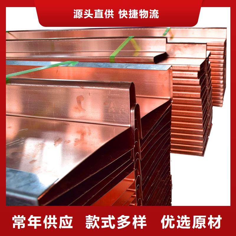 风电基础螺旋形聚乙烯醇纤维品质保障价格