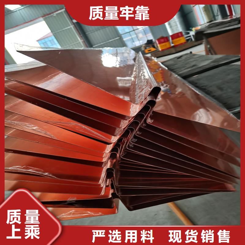 矿用柔膜袋产品介绍--生产厂家
