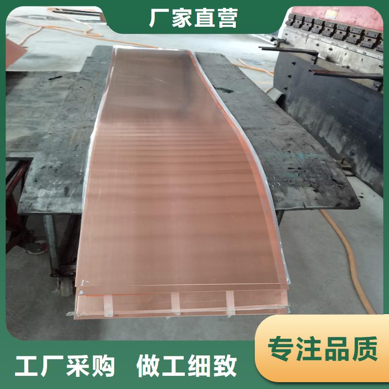 风电基础螺旋形聚乙烯醇纤维品质保障价格