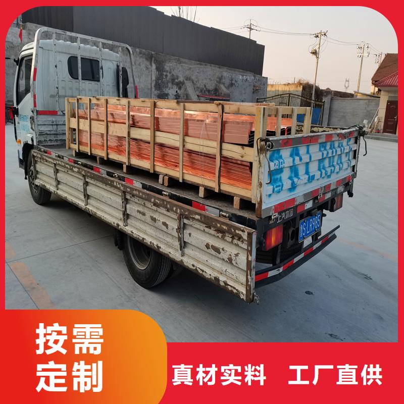 风电基础螺旋形聚乙烯醇纤维品质保障价格