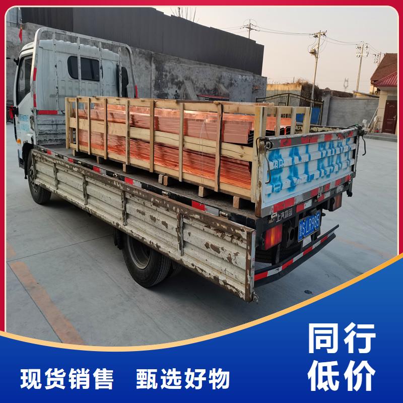 铜止水接头全国发货哪里有