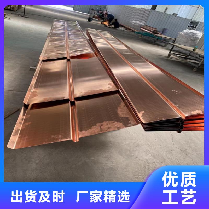 镀铜端钩钢纤维承诺守信--生产厂家