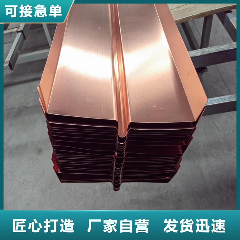 风电基础螺旋形聚乙烯醇纤维品质保障价格