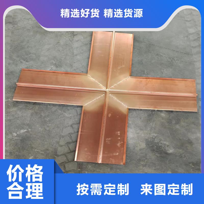 模袋砼护坡-模袋砼护坡可信赖