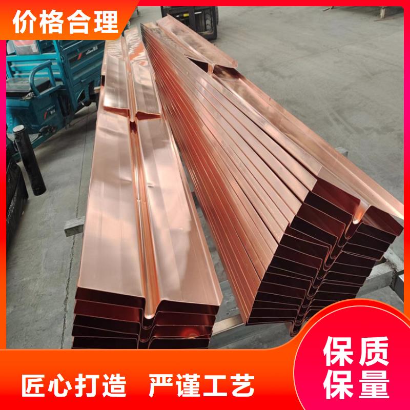 矿用柔膜袋产品介绍--生产厂家