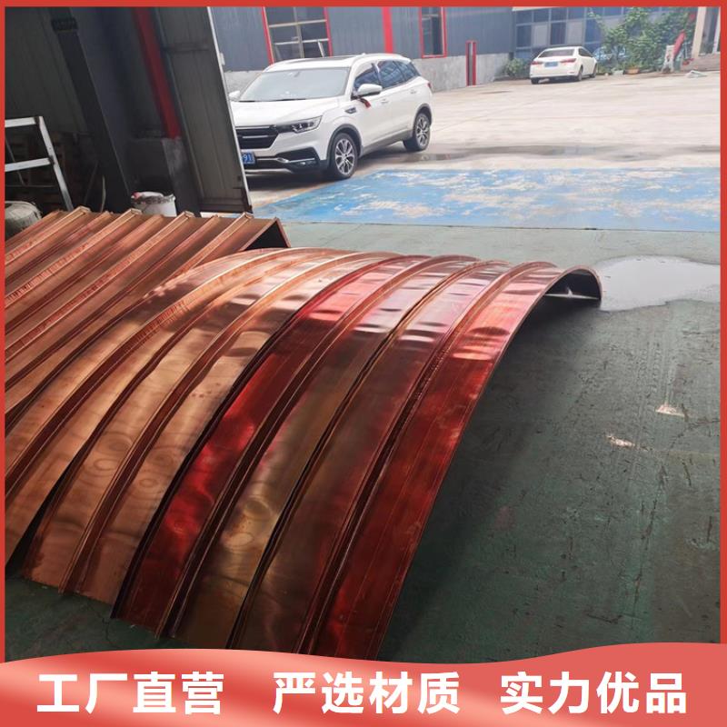 买铜止水必看-质量有保障