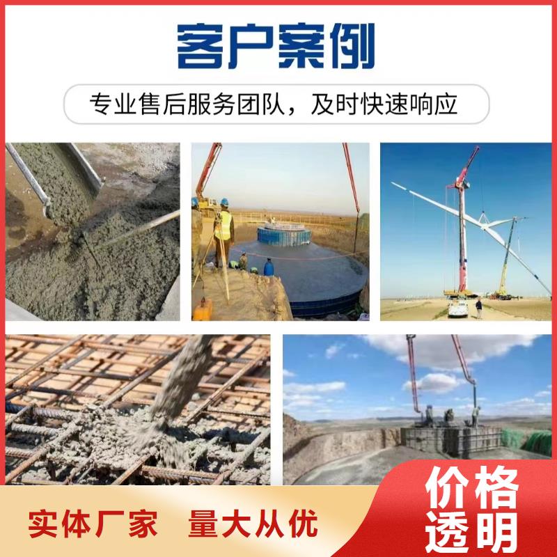 螺旋形聚乙烯醇纤维价格厂家销售热线
