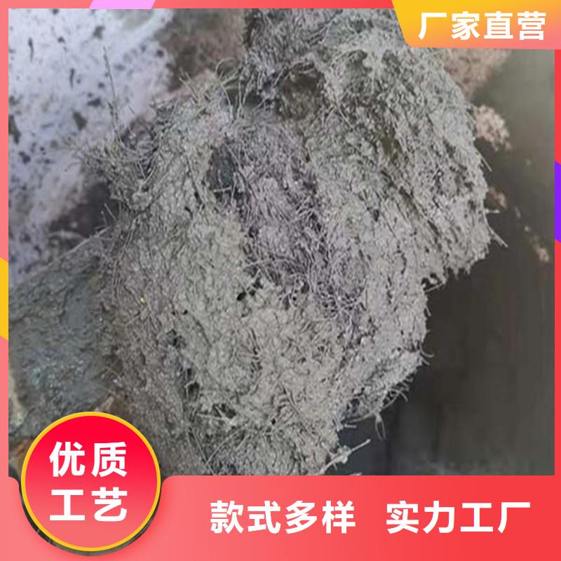 螺旋形聚乙烯醇纤维价格厂家销售热线