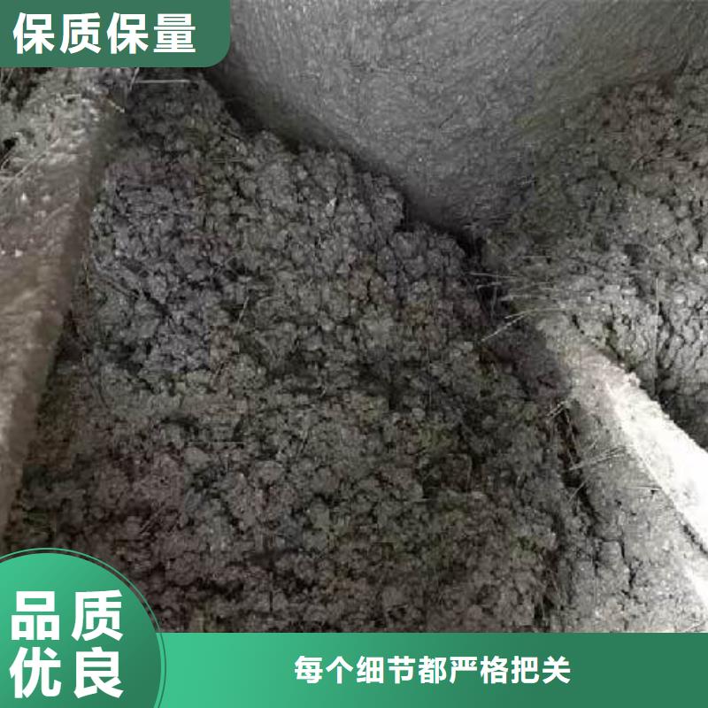 螺纹形增强纤维价格多少欢迎来电文昌市