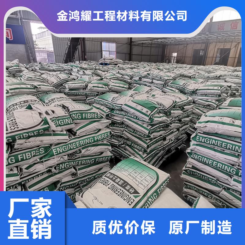 土工膜袋售后无忧-2025