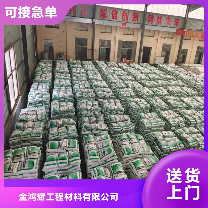 螺旋形聚乙烯醇纤维价格实惠