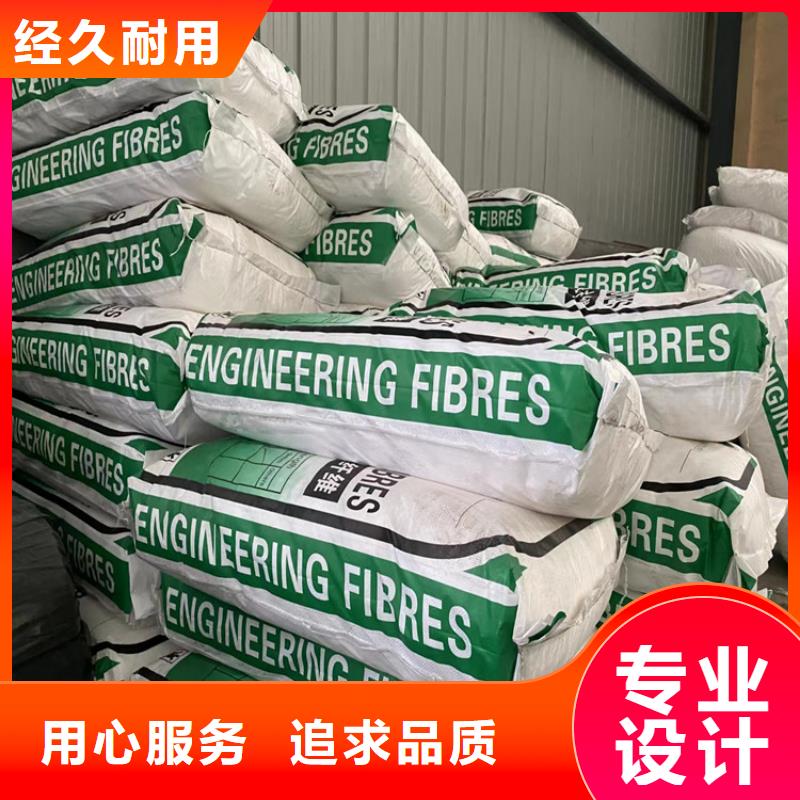 杜拉纤维生产厂家