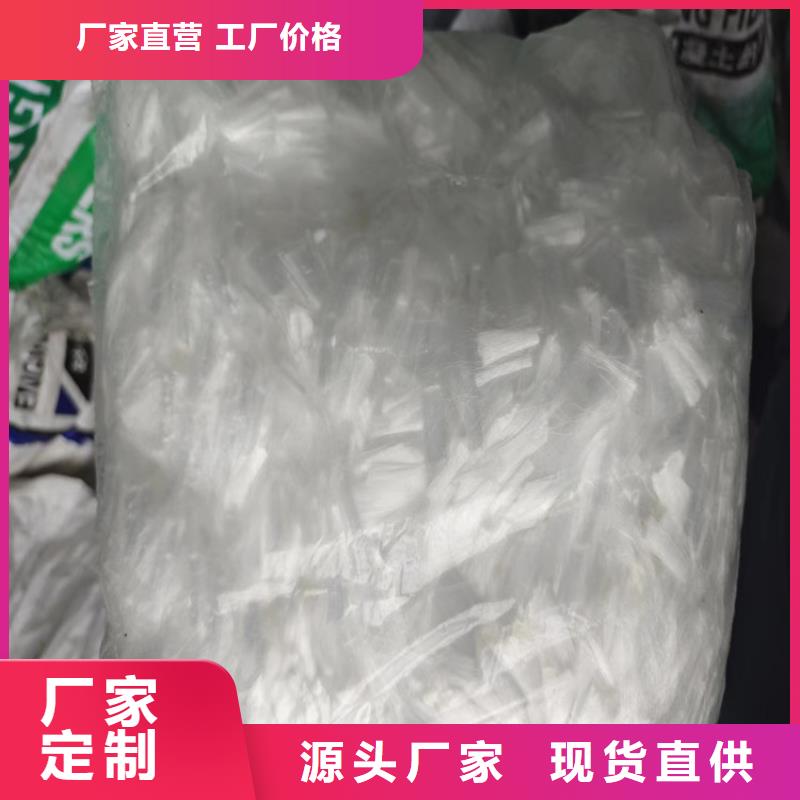 聚丙烯纤维沥青木丝板一致好评产品