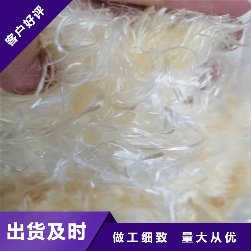 土工膜袋售后无忧-2025