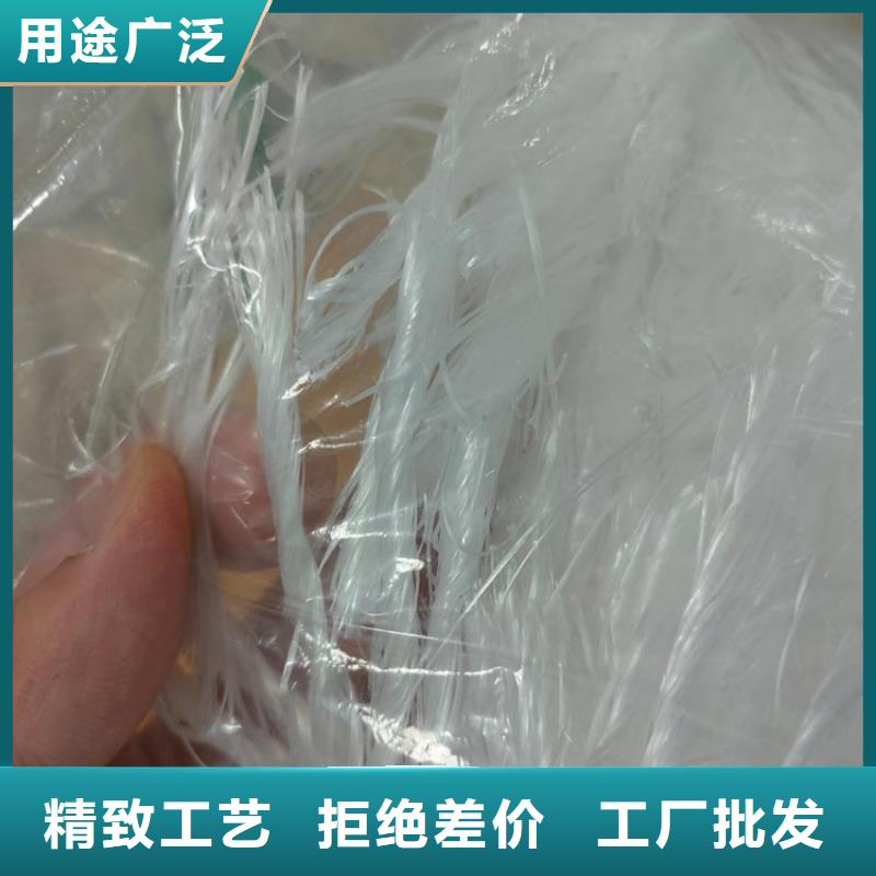 杜拉纤维生产厂家