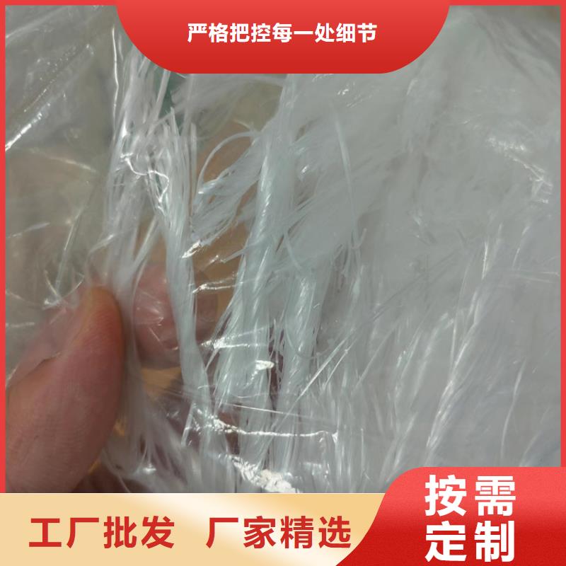 聚丙烯纤维沥青木丝板一致好评产品