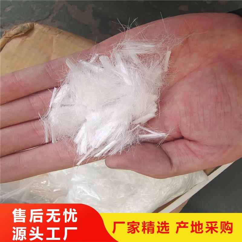 耐拉纤维制造厂商