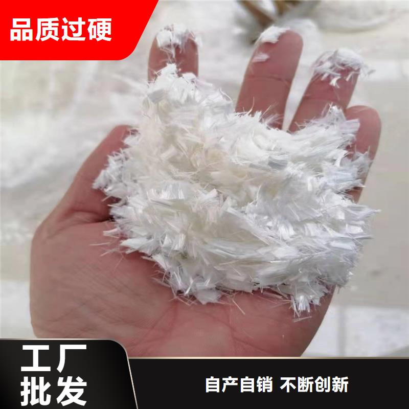 螺旋形聚乙烯醇纤维价格实惠