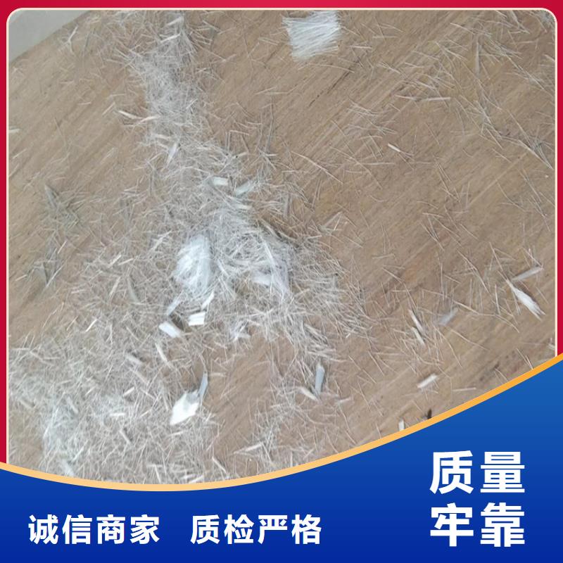 螺纹形增强纤维价格多少欢迎来电文昌市