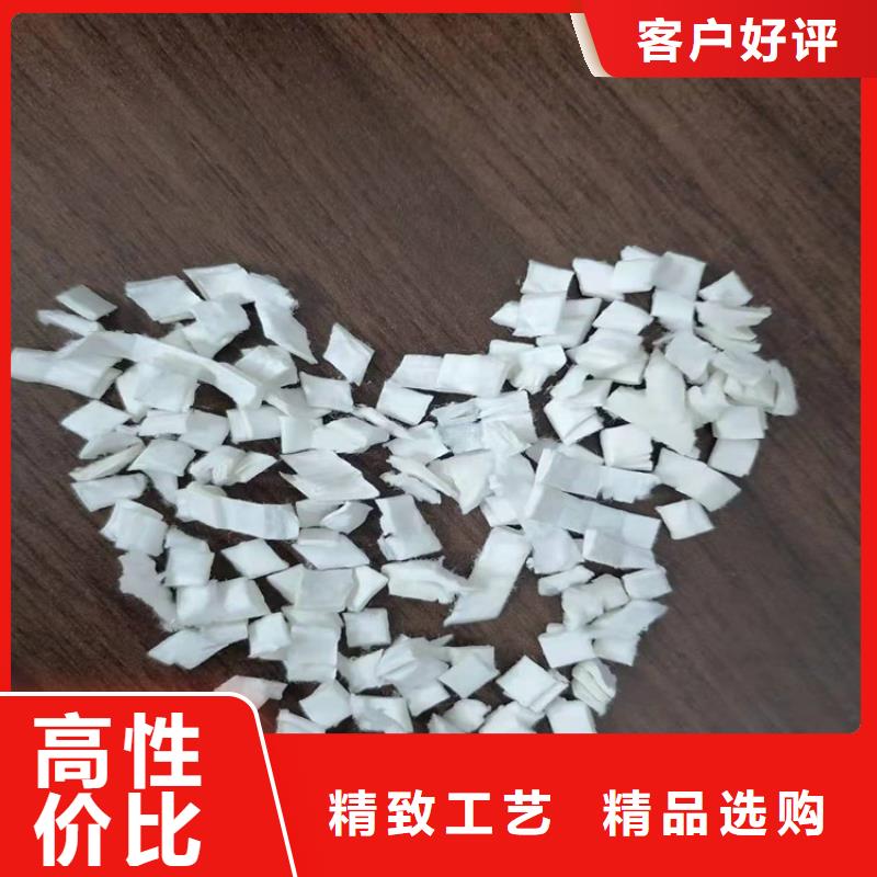 耐拉纤维制造厂商