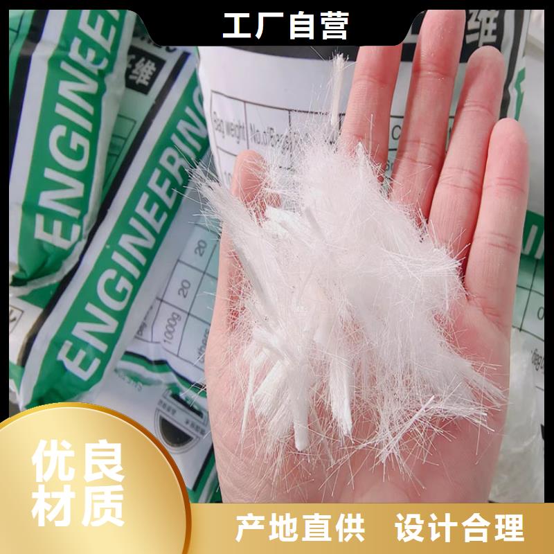 土工膜袋售后无忧-2025