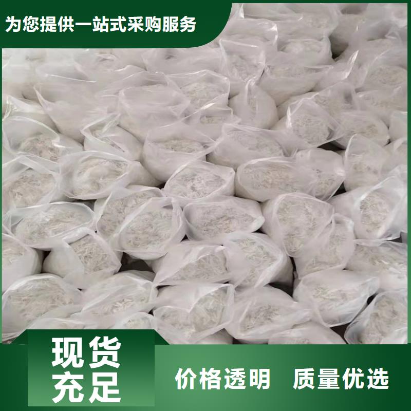 耐拉纤维制造厂商