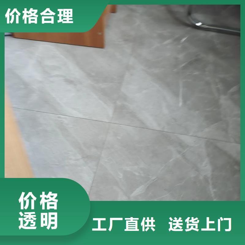 钢纤维询问报价厂家