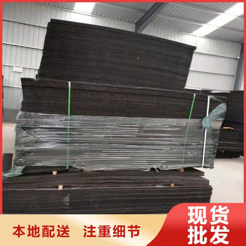 沥青麻绳生产定做