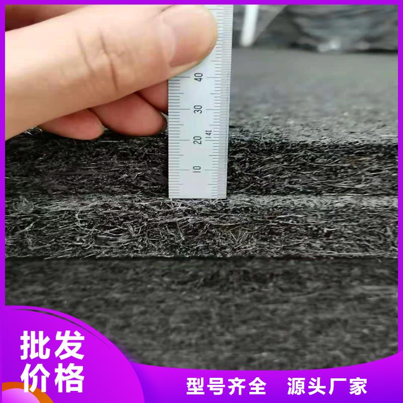 沥青杉木板厂家性价比高厂家