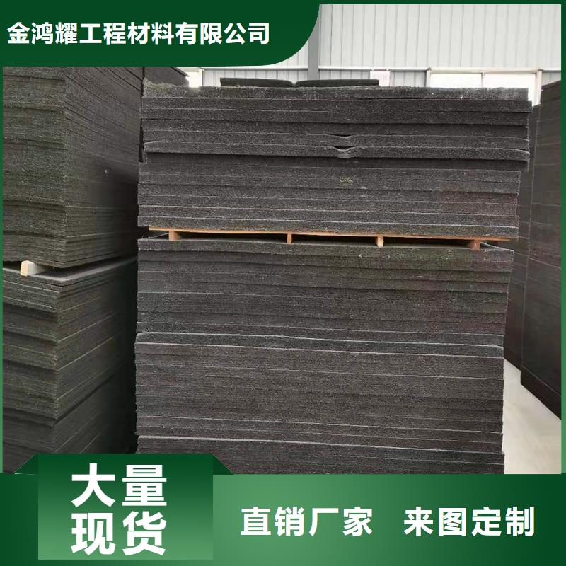 沥青麻绳生产厂家型号齐全价格