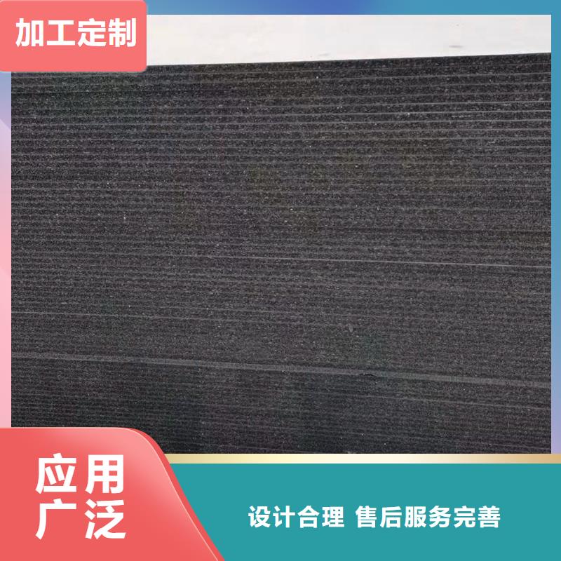 沥青麻绳厂家【优惠促销】