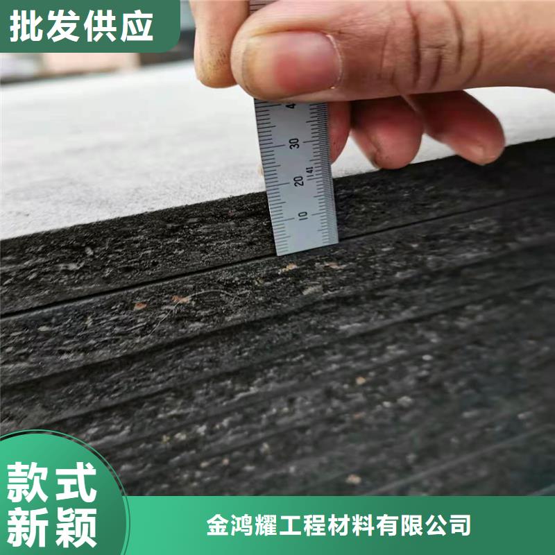 沥青麻绳厂家【优惠促销】