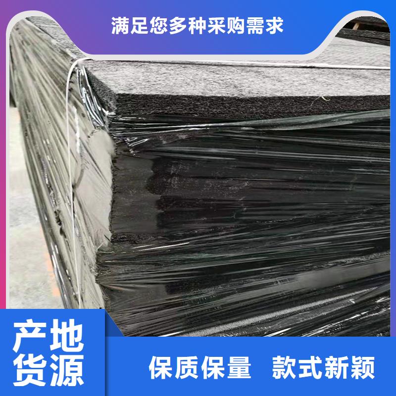 沥青麻绳图片质量与价格同在