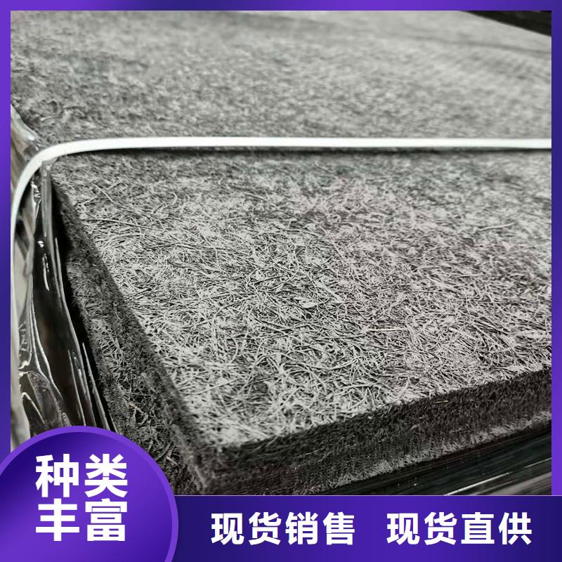 沥青麻绳图片质量与价格同在