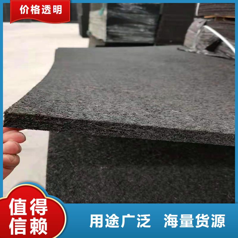 聚乙烯闭孔泡沫板批发零售厂家