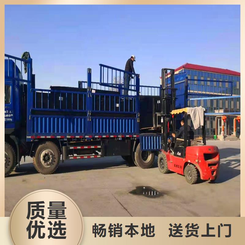 ：沥青纤维板价格生产厂家