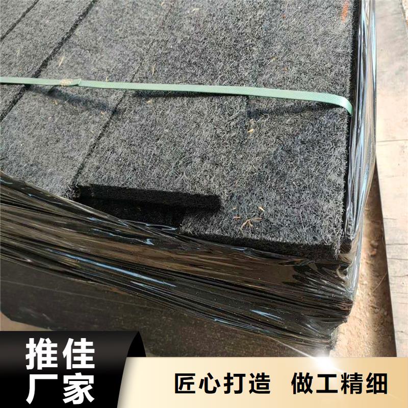 沥青杉木板厂家性价比高厂家